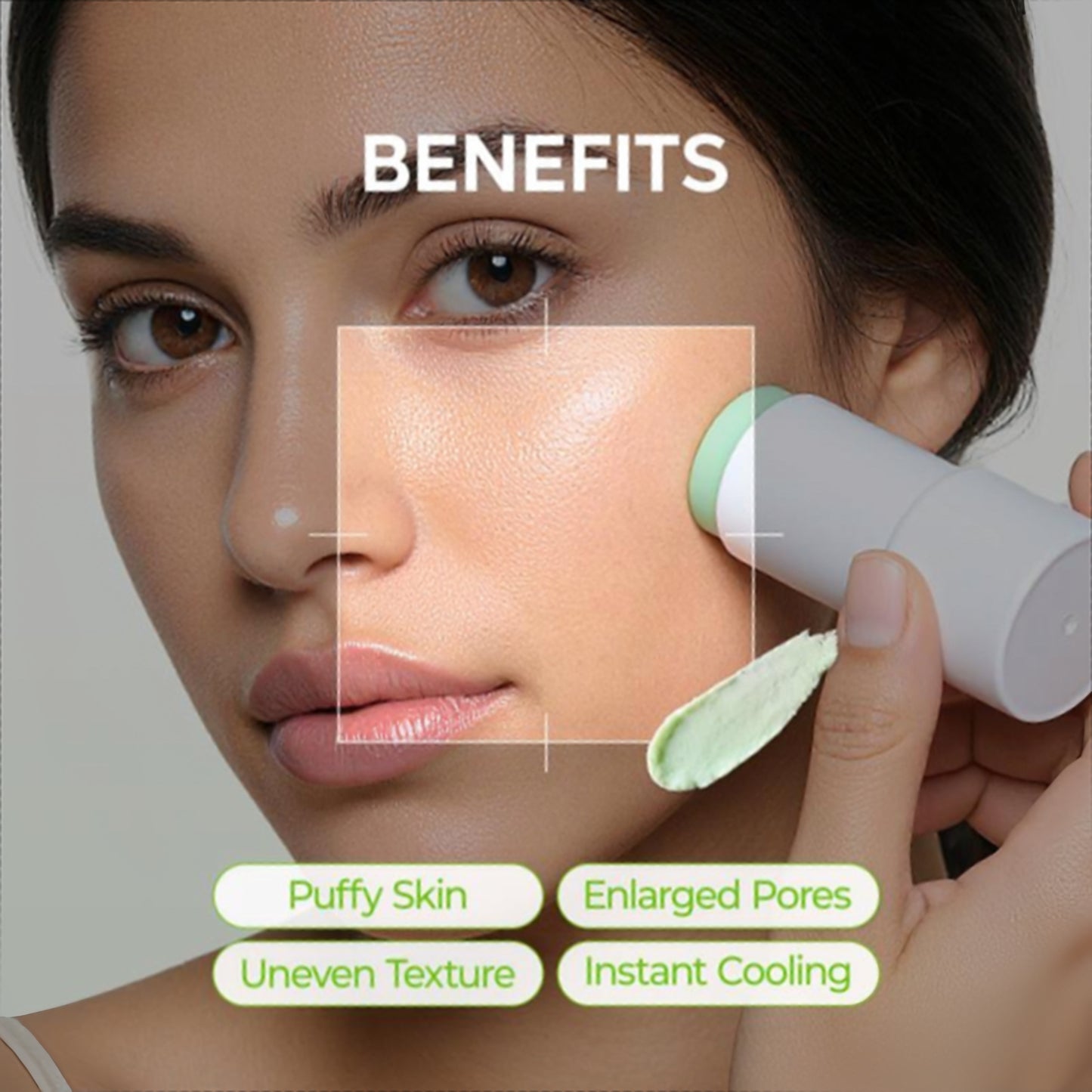 CACTOX™ Pore Relief Multi Balm