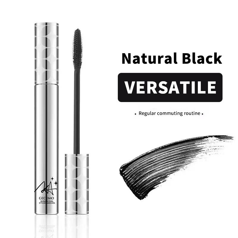 LUXE GECOMO 24H Waterproof Mascara
