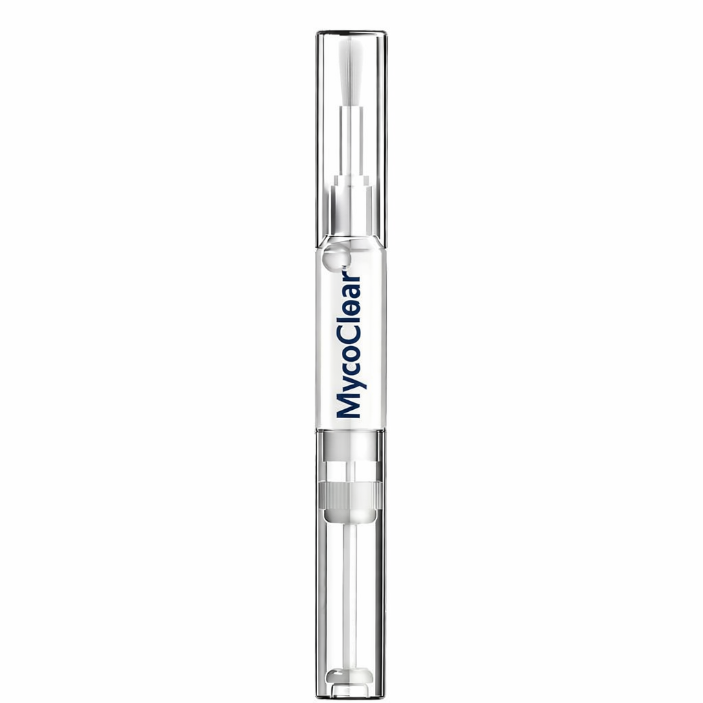 Antifungal Pen