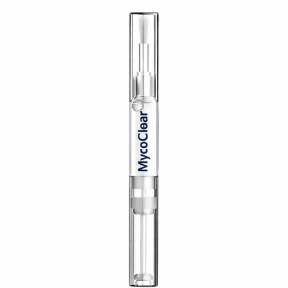 Antifungal Pen