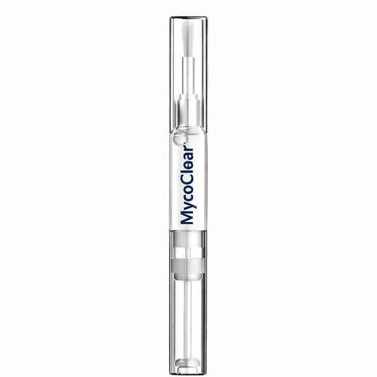 Antifungal Pen