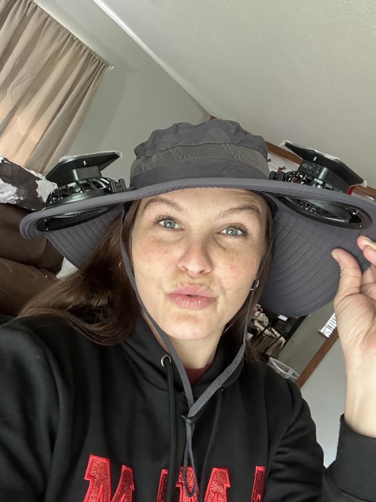 — Emily, Sydney NSW