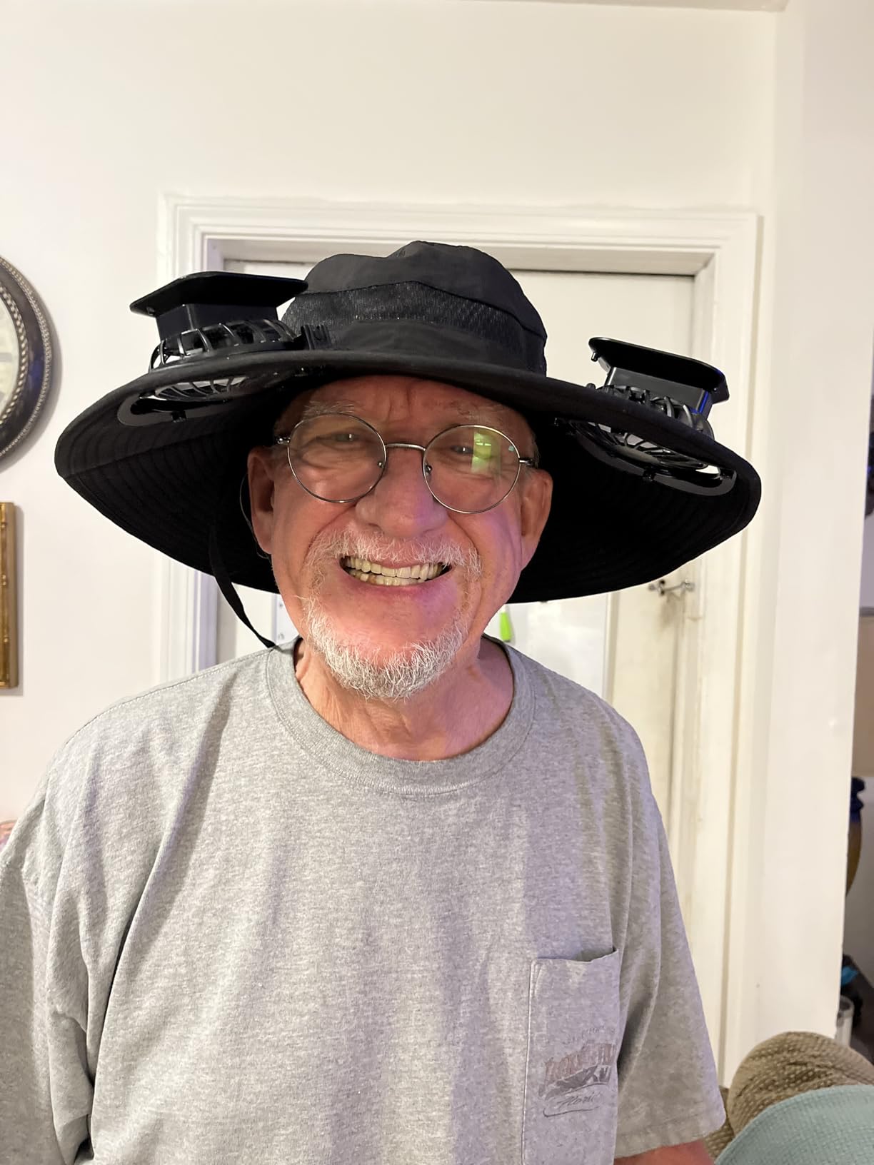 — Daniel, Brisbane QLD