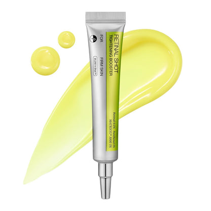 Advanced Retinal Firming Booster
