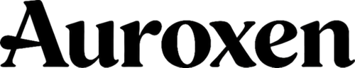 Auroxen