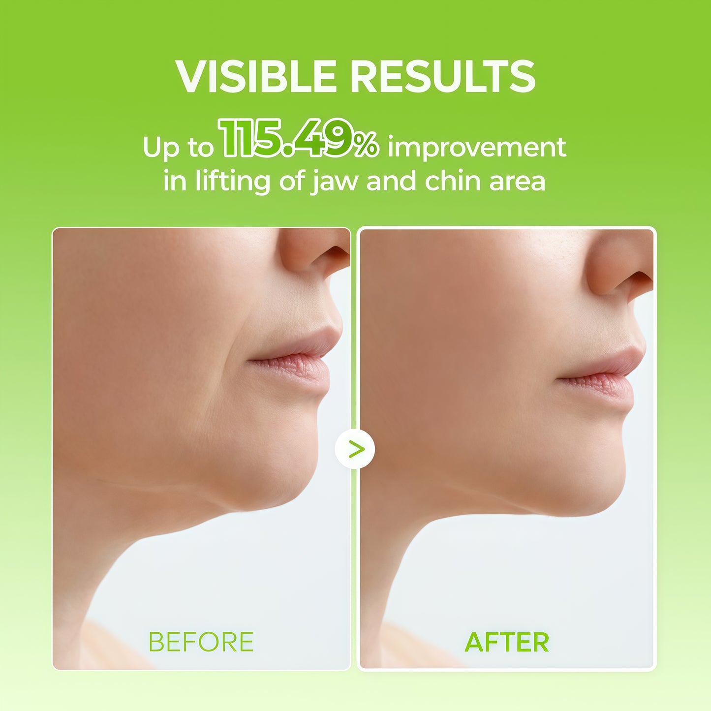 CACTOX™ V-BAND